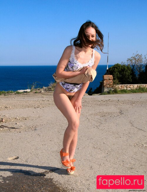 Brittany Bardot / brittanybardotxxx Onlyfans Photo Gallery 