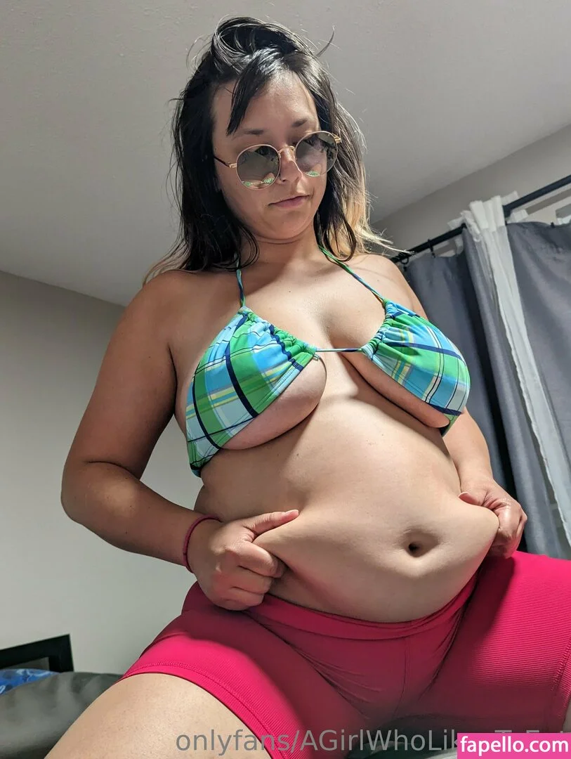 AGirlWhoLikesToEat / https: Onlyfans Photo Gallery 