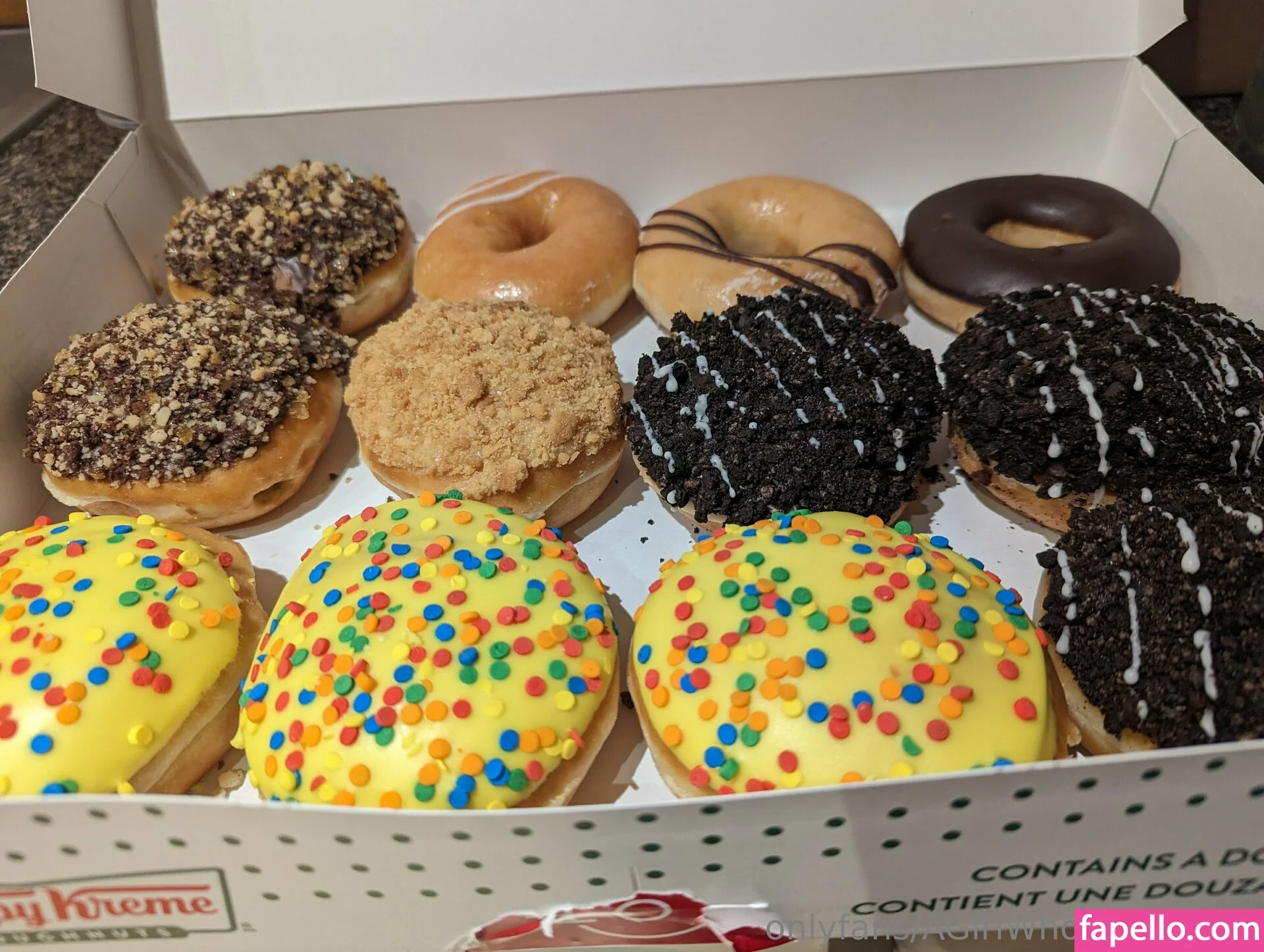 AGirlWhoLikesToEat / https: Onlyfans Photo Gallery 