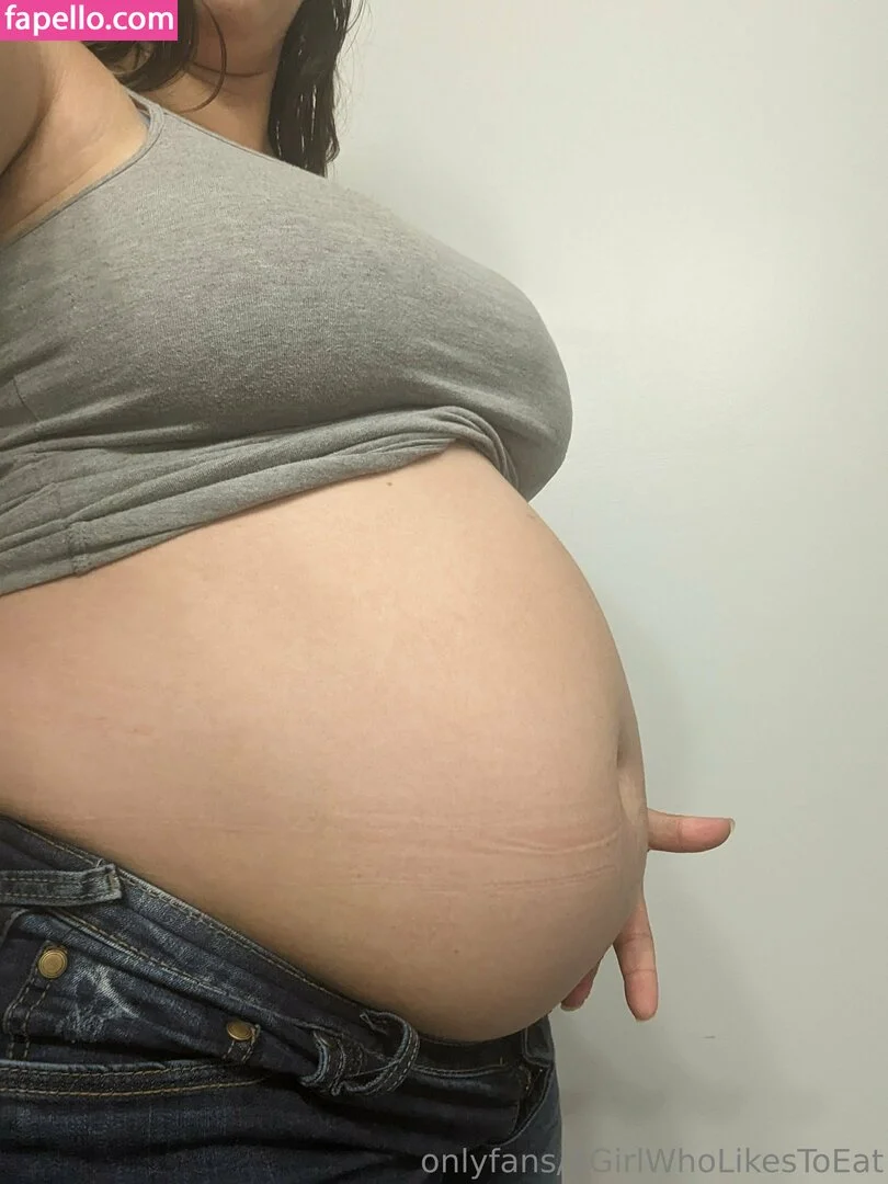 AGirlWhoLikesToEat / https: Onlyfans Photo Gallery 