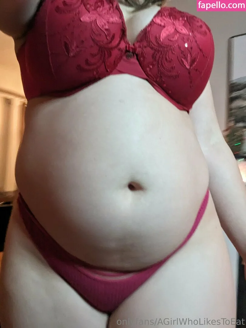 AGirlWhoLikesToEat / https: Onlyfans Photo Gallery 