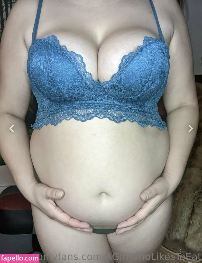 AGirlWhoLikesToEat / https: Onlyfans Photo Gallery 