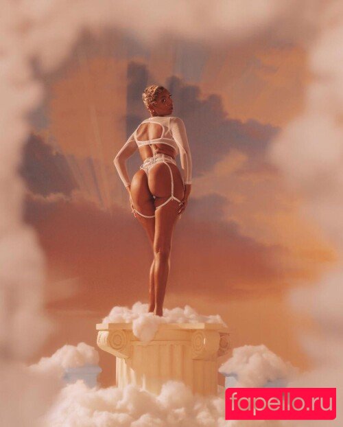 Tiana Parkr / tianaparkr Onlyfans Photo Gallery 