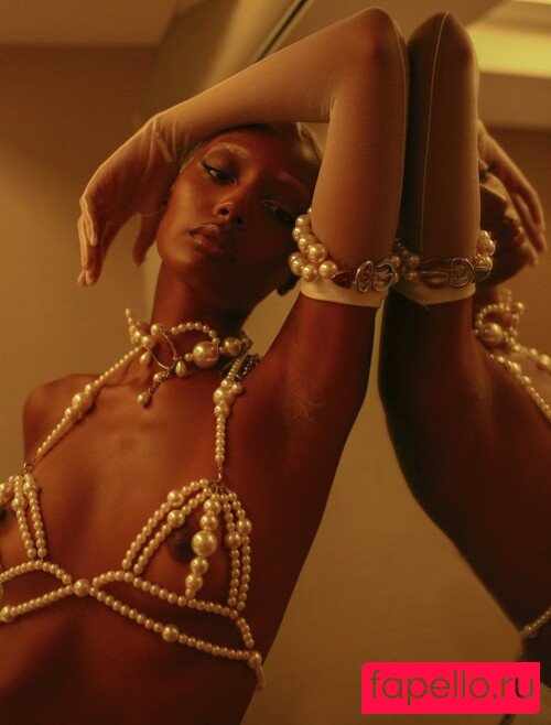 Tiana Parkr / tianaparkr Onlyfans Photo Gallery 