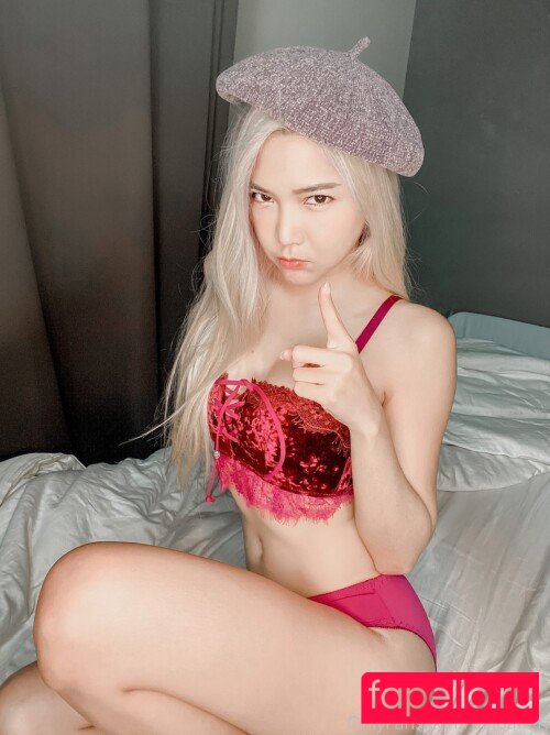 baibaifern / fernphchm Onlyfans Photo Gallery 