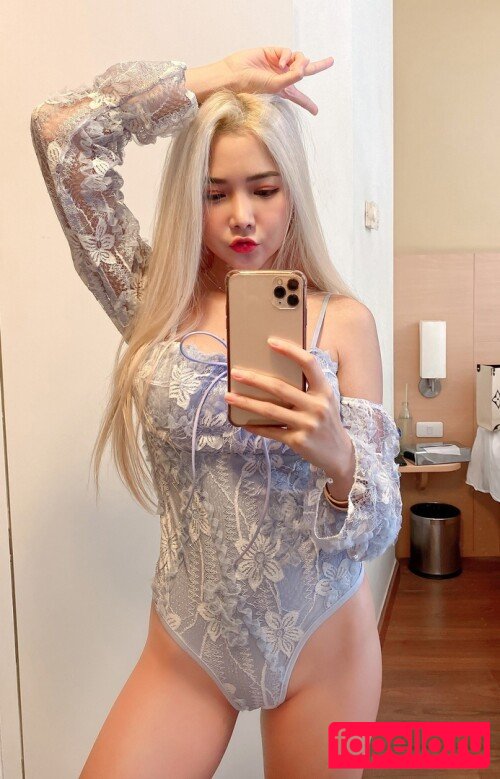 baibaifern / fernphchm Onlyfans Photo Gallery 