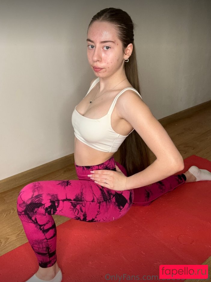 nicolecolmann Onlyfans Photo Gallery 