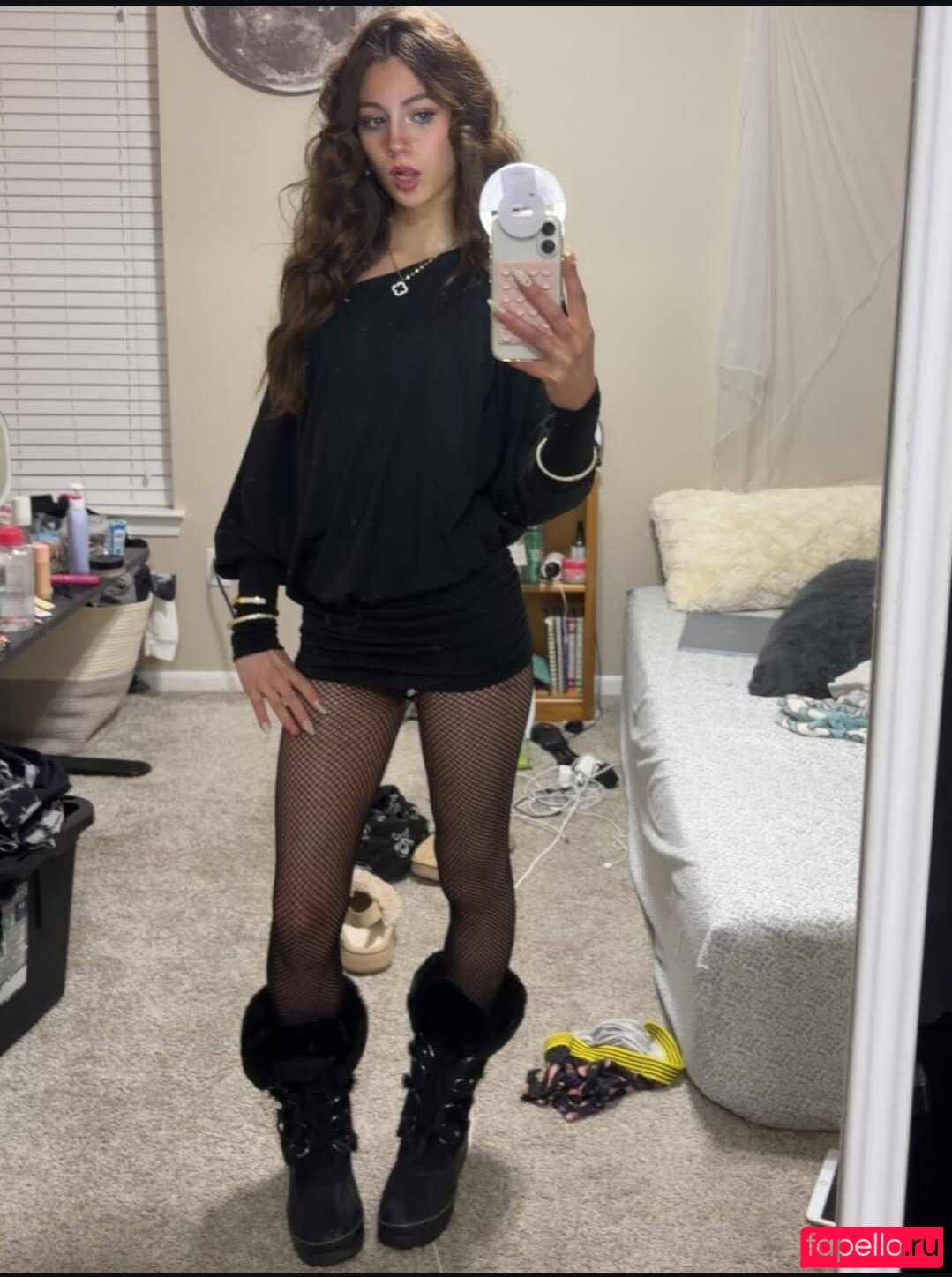 nicolecolmann Onlyfans Photo Gallery 