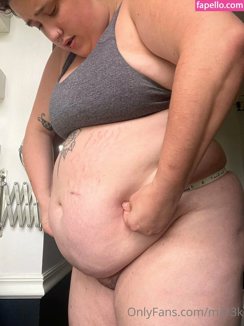 apex_clips.xbox / m3r3k Onlyfans Photo Gallery 