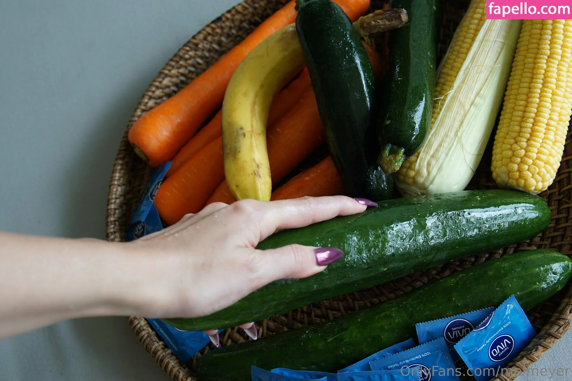 melmeyer / melmeyer_ Onlyfans Photo Gallery 