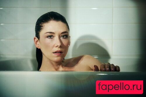 Jewel Staite / JewelStaite Onlyfans Photo Gallery 