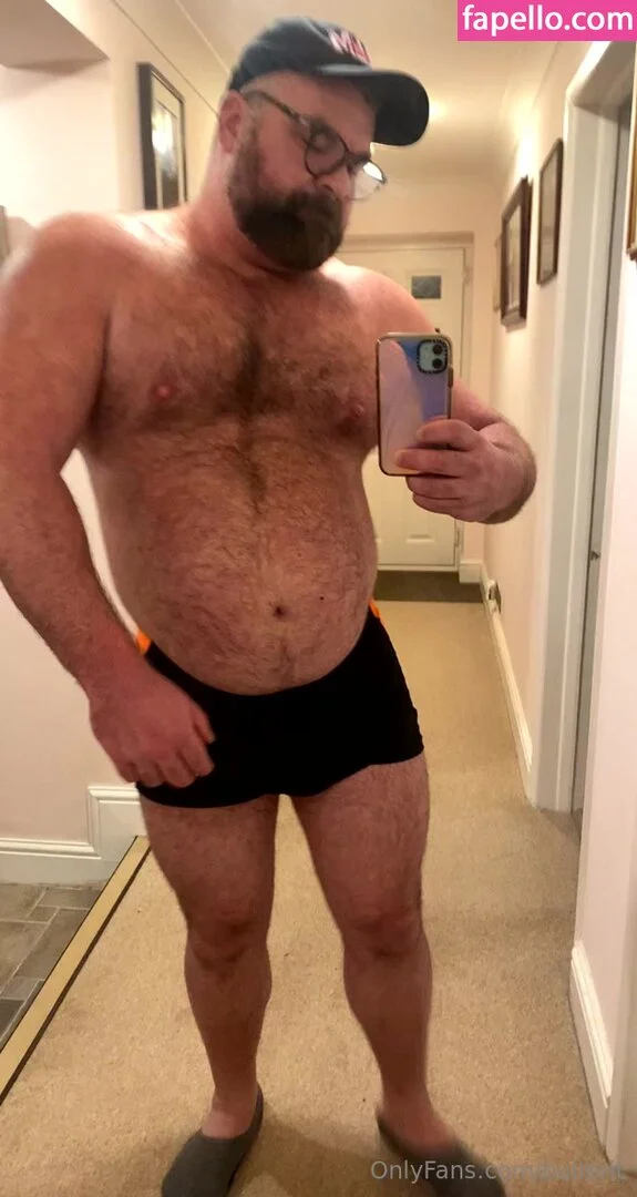 britbull / bullbrit Onlyfans Photo Gallery 