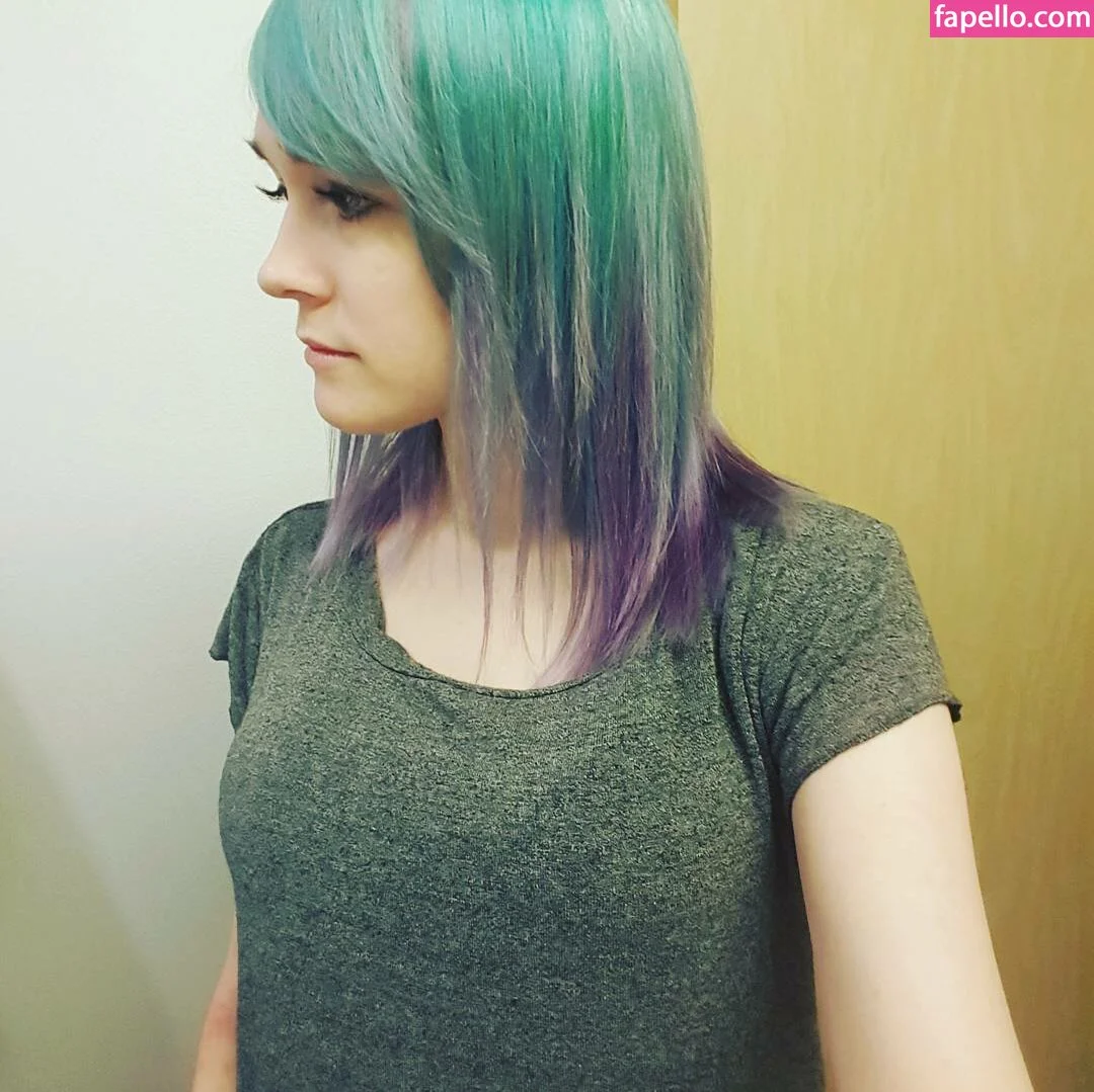 MONSANTHIAGOXXX / Nikayx / Sovitia Onlyfans Photo Gallery 