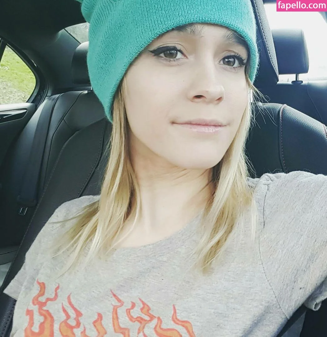 MONSANTHIAGOXXX / Nikayx / Sovitia Onlyfans Photo Gallery 