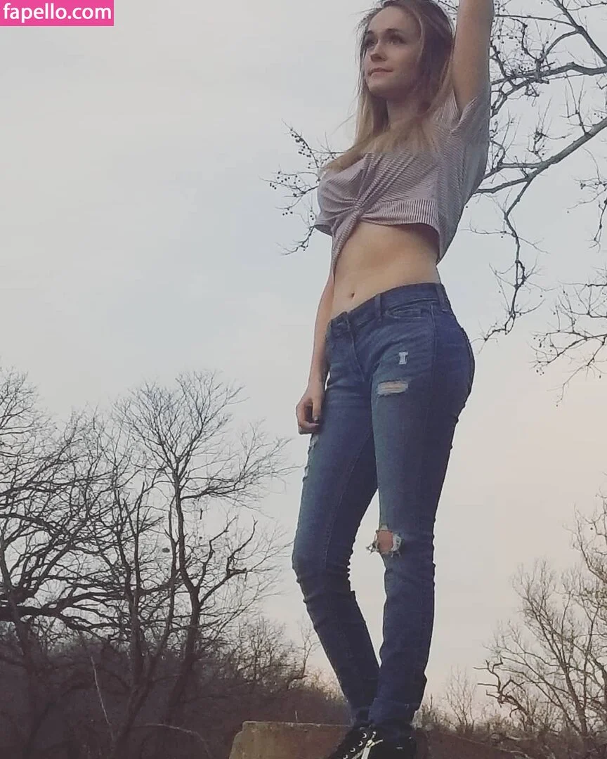 MONSANTHIAGOXXX / Nikayx / Sovitia Onlyfans Photo Gallery 