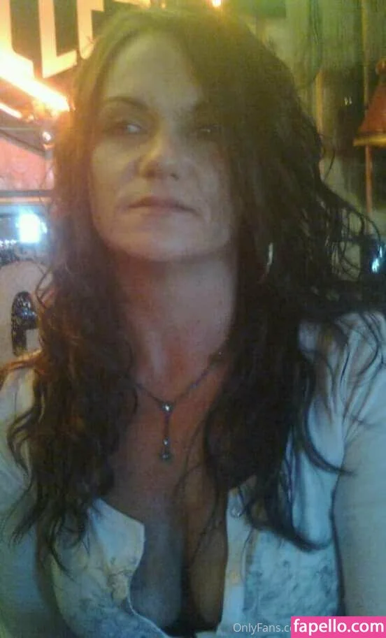 twisted_emily Onlyfans Photo Gallery 