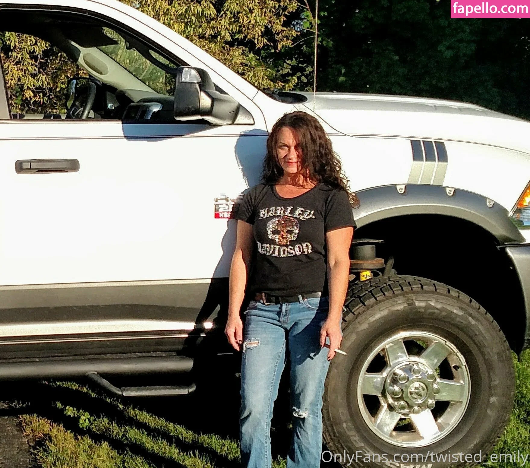 twisted_emily Onlyfans Photo Gallery 