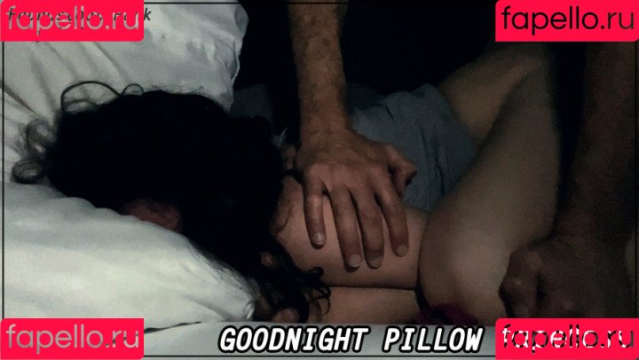 lacebaby Onlyfans Photo Gallery 