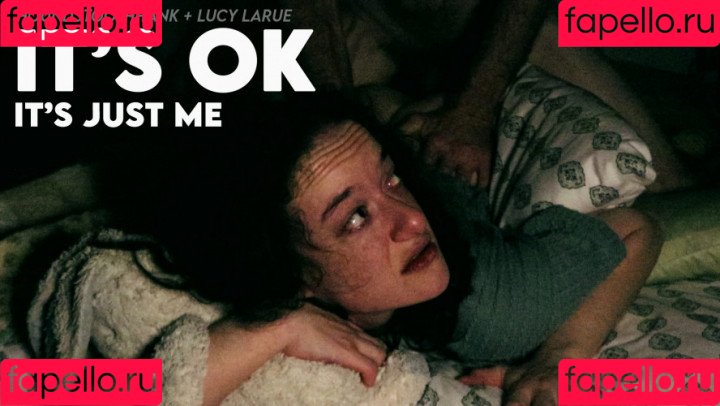 lacebaby Onlyfans Photo Gallery 