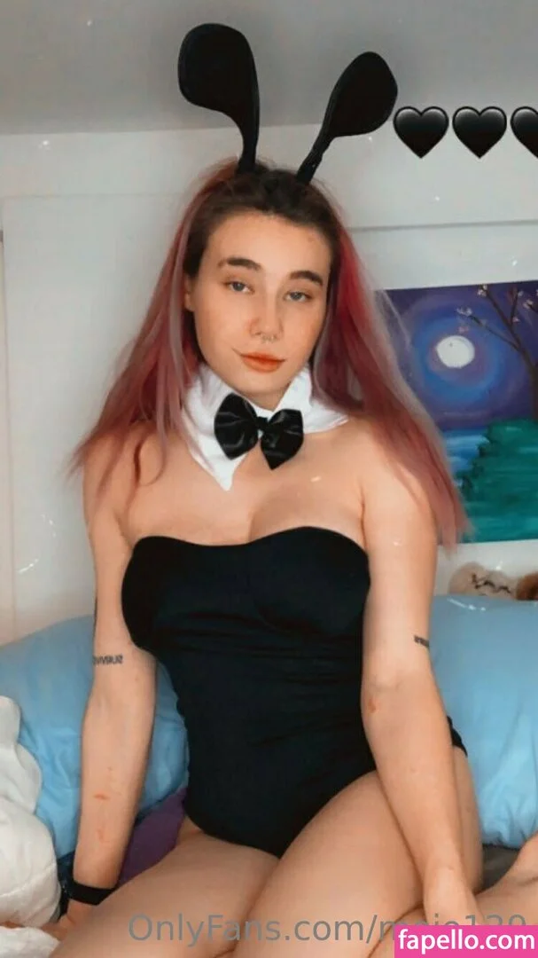 mojo129 / mojo12_photography Onlyfans Photo Gallery 