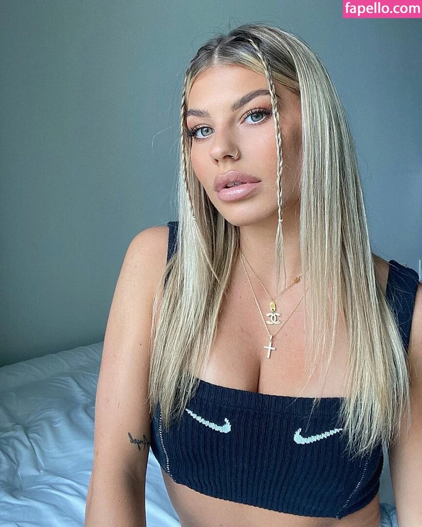 datofoland / kyliefoland Onlyfans Photo Gallery 