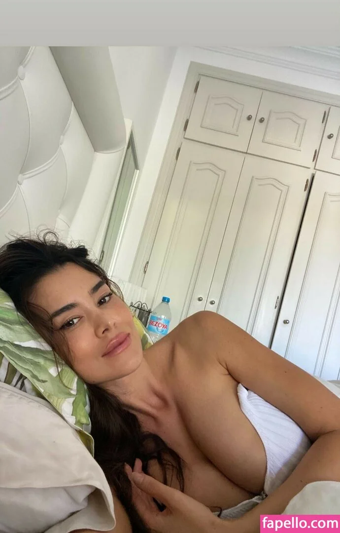 petulkaa / petulkaa.hl Onlyfans Photo Gallery 