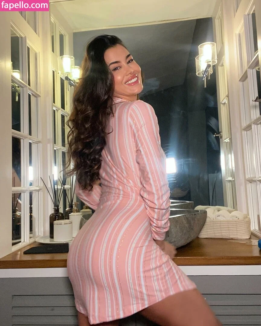 petulkaa / petulkaa.hl Onlyfans Photo Gallery 