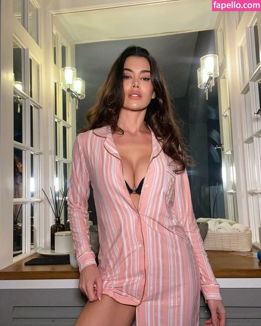 petulkaa / petulkaa.hl Onlyfans Photo Gallery 