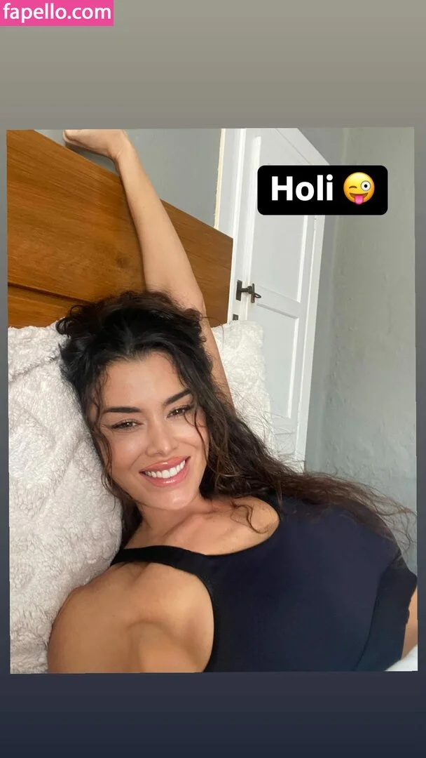 petulkaa / petulkaa.hl Onlyfans Photo Gallery 