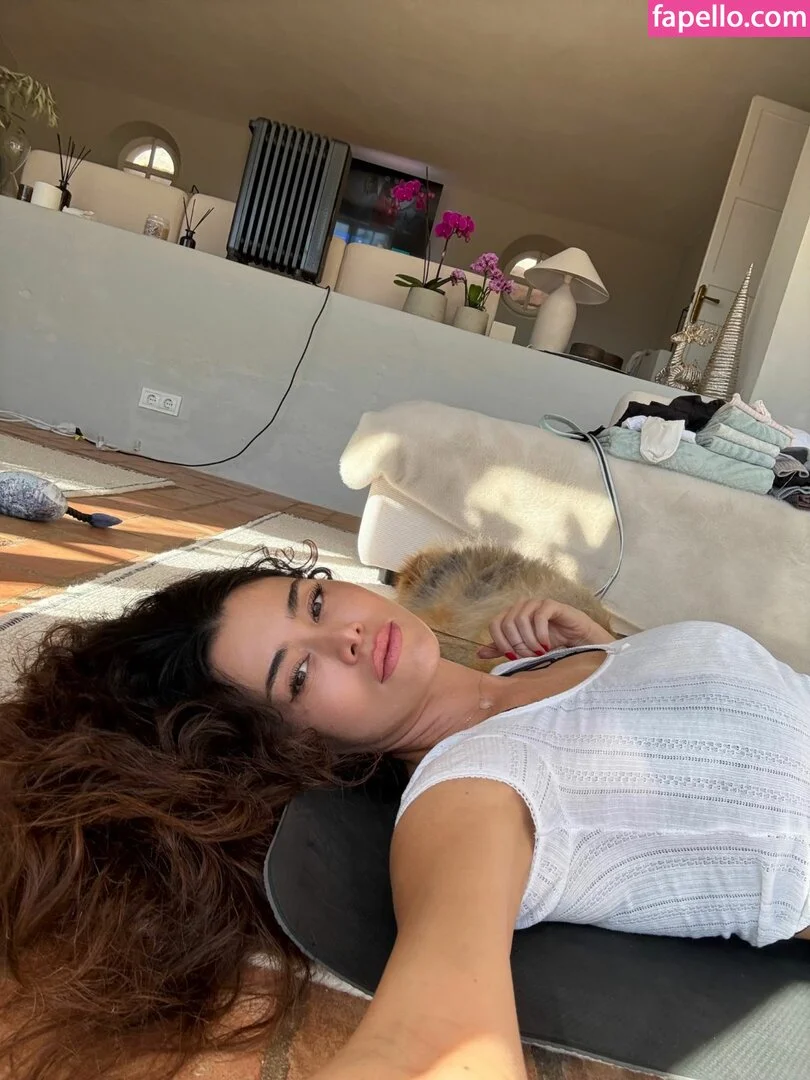 petulkaa / petulkaa.hl Onlyfans Photo Gallery 