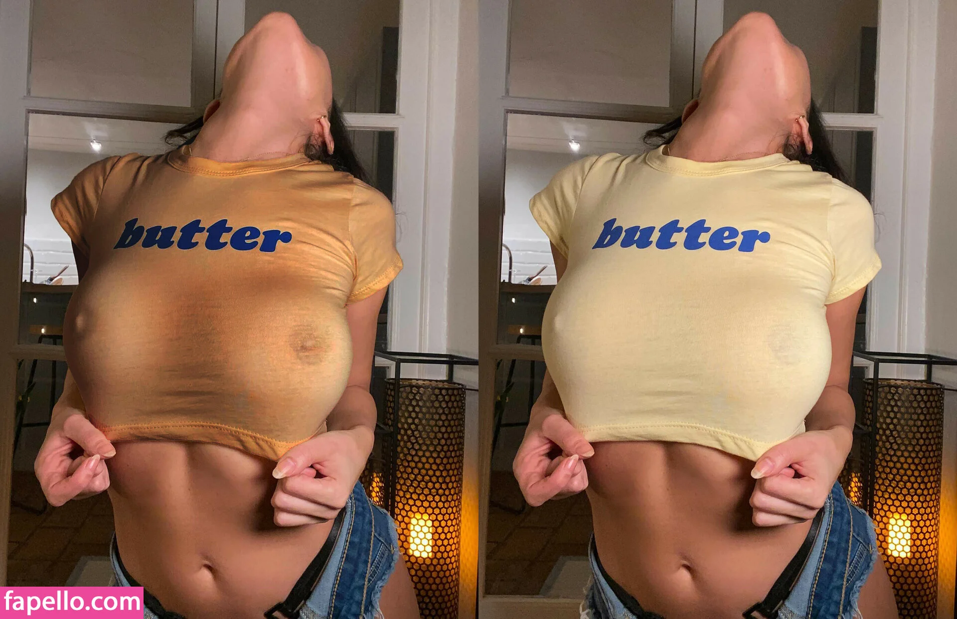 petulkaa / petulkaa.hl Onlyfans Photo Gallery 