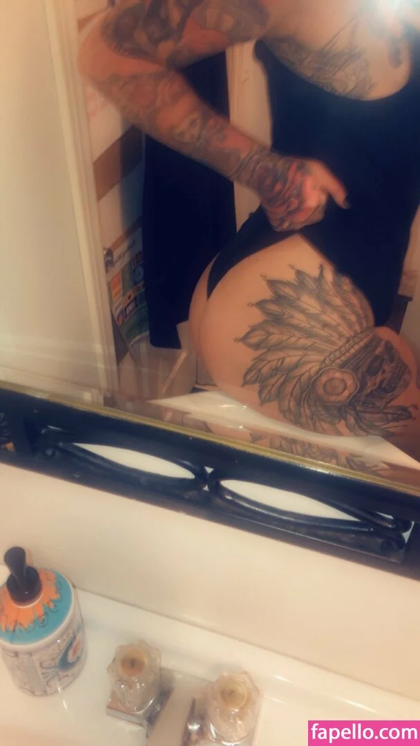 Jackontherocks / jackontherocks__ Onlyfans Photo Gallery 