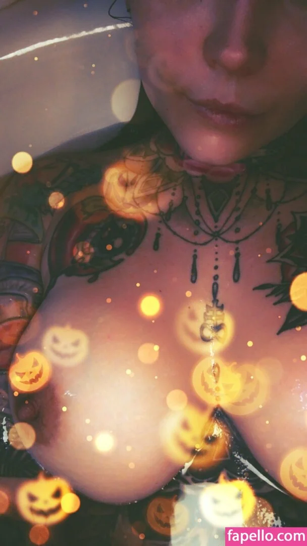 Jackontherocks / jackontherocks__ Onlyfans Photo Gallery 