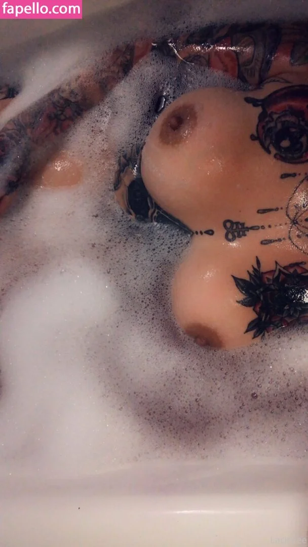 Jackontherocks / jackontherocks__ Onlyfans Photo Gallery 