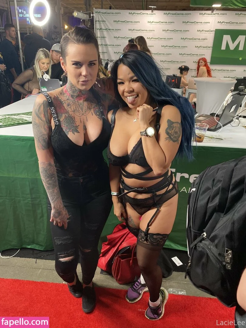 Jackontherocks / jackontherocks__ Onlyfans Photo Gallery 