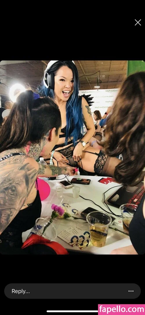 Jackontherocks / jackontherocks__ Onlyfans Photo Gallery 