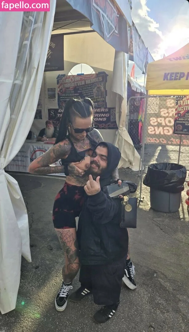 Jackontherocks / jackontherocks__ Onlyfans Photo Gallery 