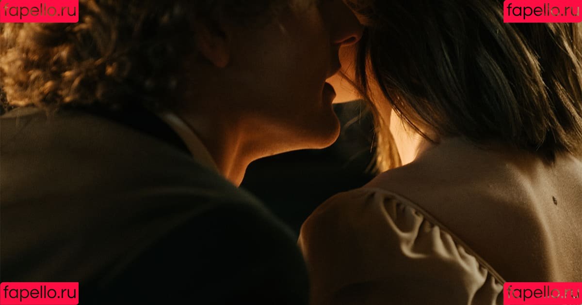 Isabela Merced / isabelamerced Onlyfans Photo Gallery 