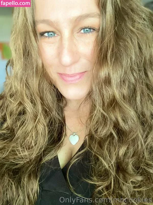 milfncookiesto / mncookies Onlyfans Photo Gallery 