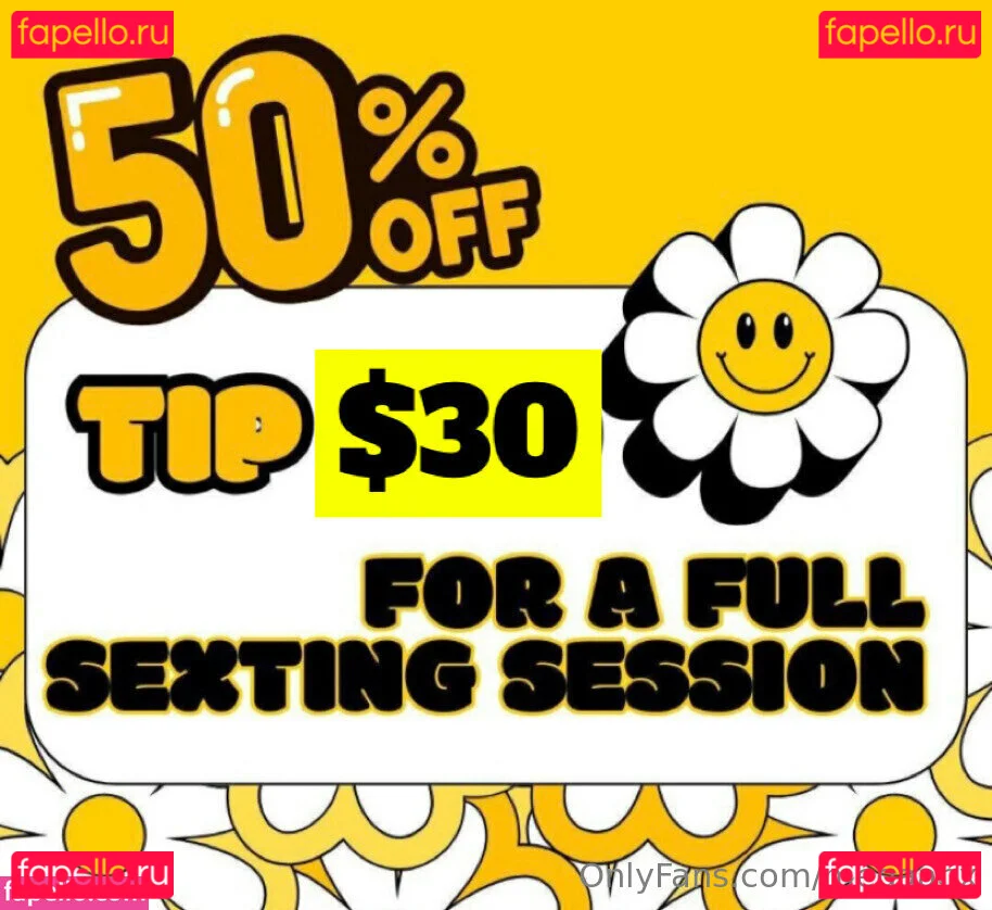 megaanx Onlyfans Photo Gallery 