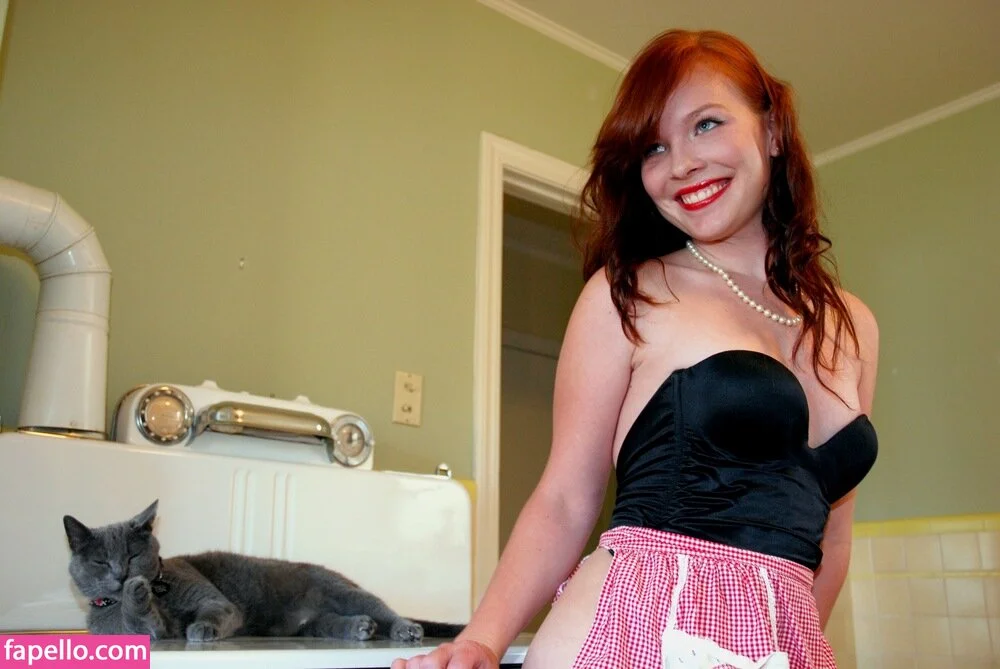 Andyvandy / andyjaide / andyvandinh Onlyfans Photo Gallery 