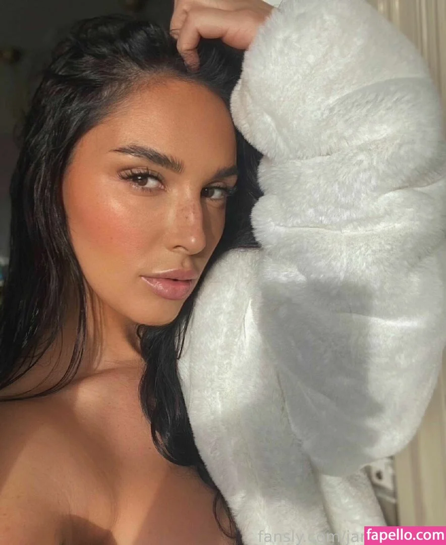 jamilakream Onlyfans Photo Gallery 