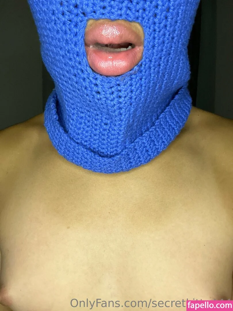 kit_kat1413 / tskitty444 Onlyfans Photo Gallery 