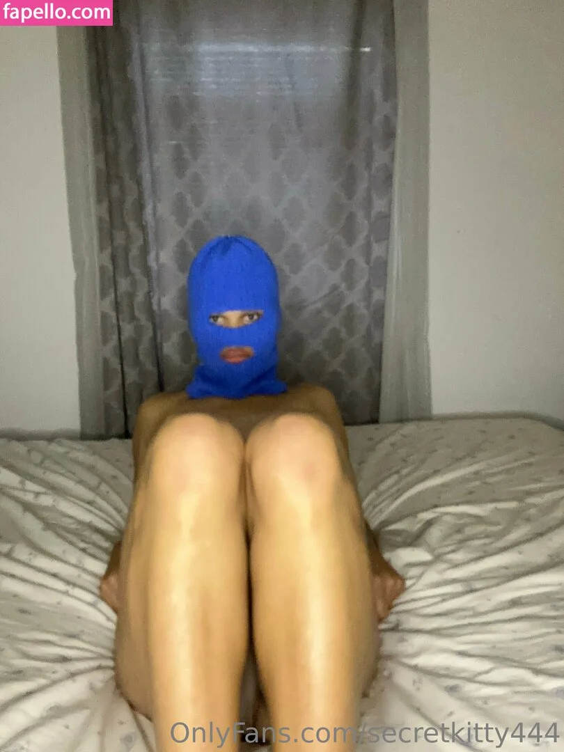 kit_kat1413 / tskitty444 Onlyfans Photo Gallery 