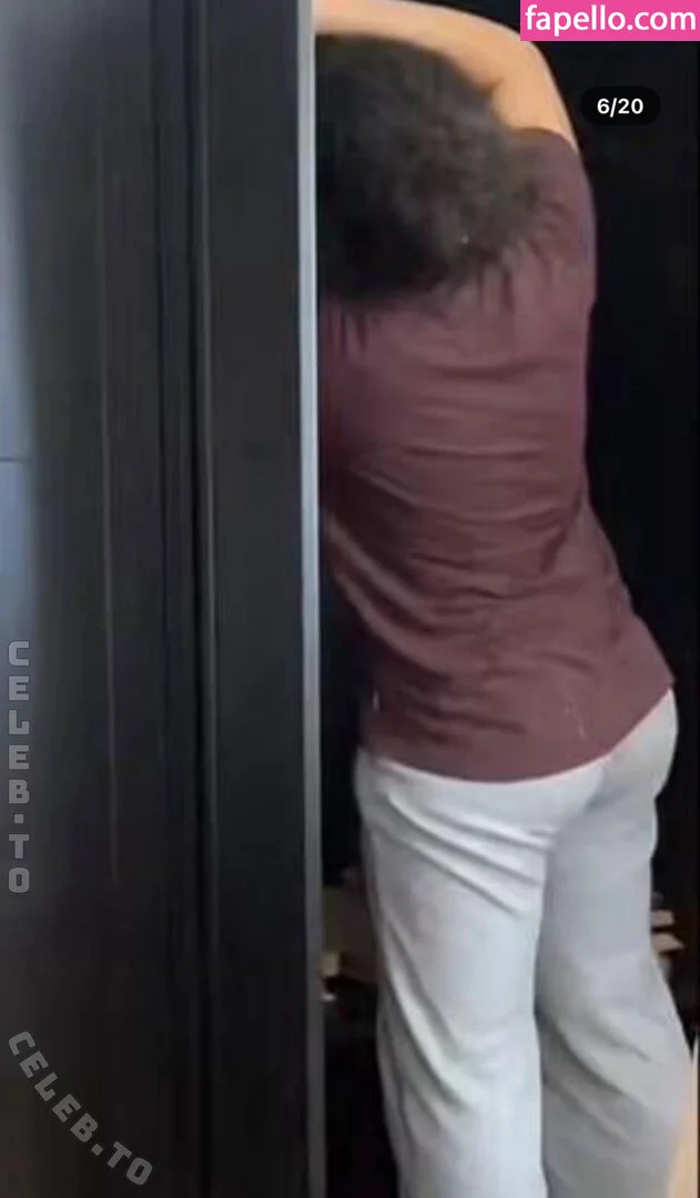 Kauta / kautamusic / kaygcarlson Onlyfans Photo Gallery 