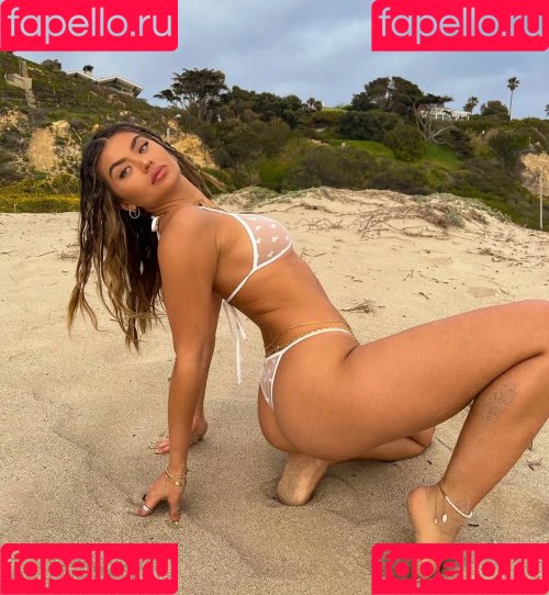 Sofia Jamora / sofiajamora Onlyfans Photo Gallery 