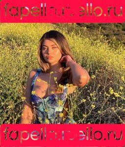 Sofia Jamora / sofiajamora Onlyfans Photo Gallery 