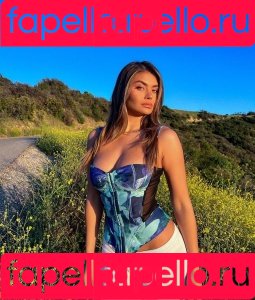 Sofia Jamora / sofiajamora Onlyfans Photo Gallery 