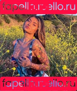 Sofia Jamora / sofiajamora Onlyfans Photo Gallery 