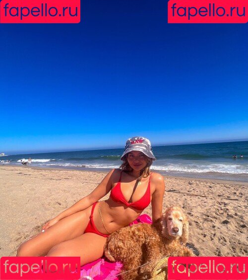 Sofia Jamora / sofiajamora Onlyfans Photo Gallery 